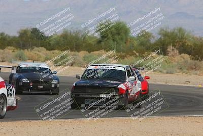 media/Oct-14-2023-Lucky Dog Racing (Sat) [[cef75db616]]/2nd Stint Turn 10/